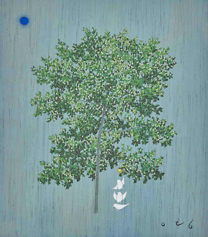 네가 행복하니 내가 행복해, 이영지