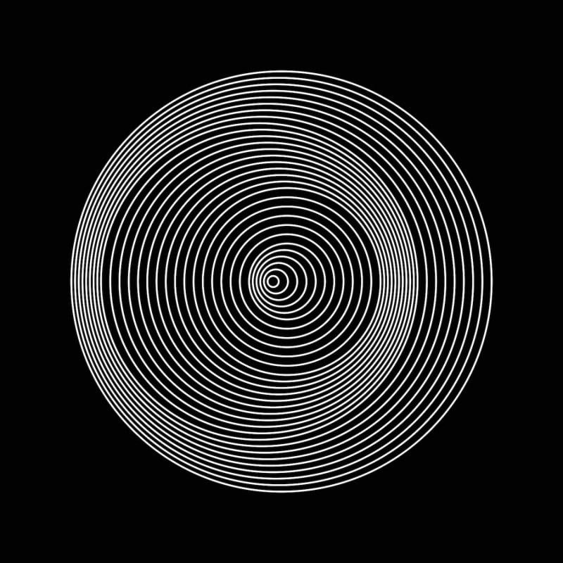 Mouvement et Déplacement