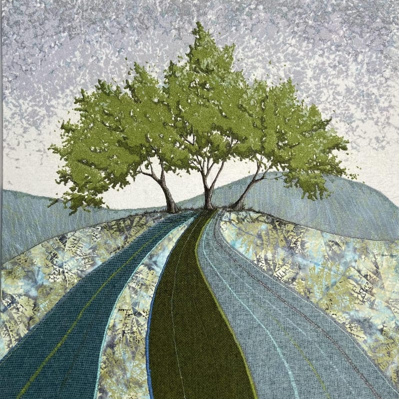 Eileen McNulty, Fairy Fort