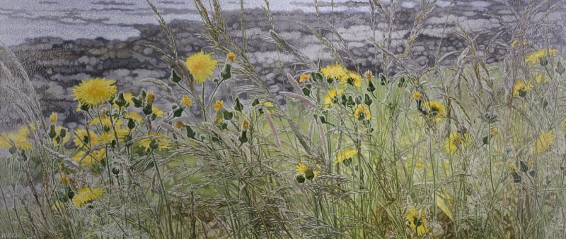 Hamish Moyle, Beautiful Place