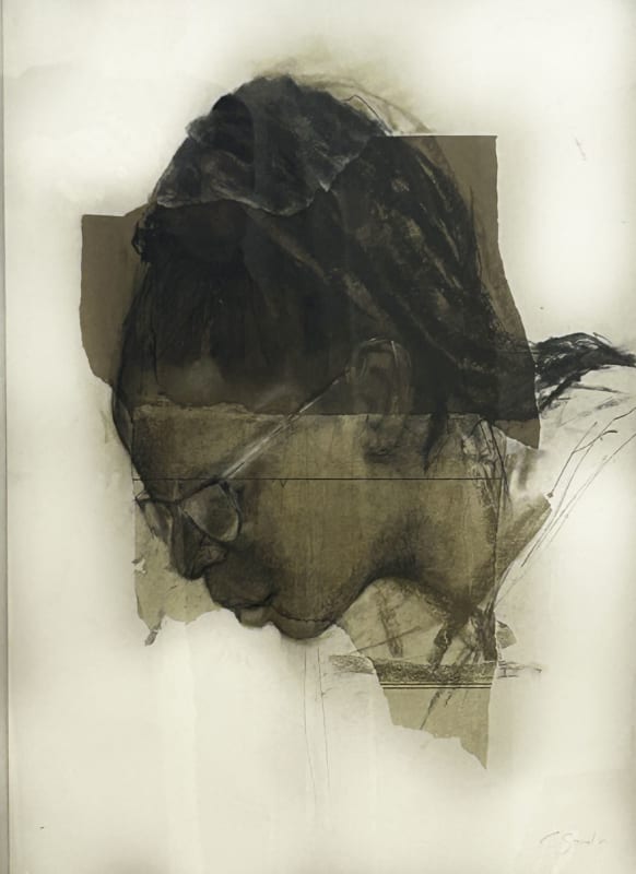 Cara Gordon Masterclass , 22nd November