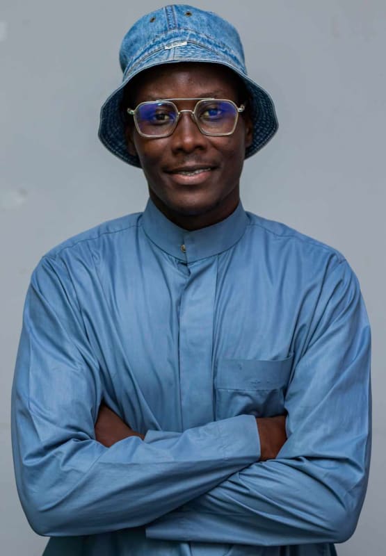 Abdoulaye Sow