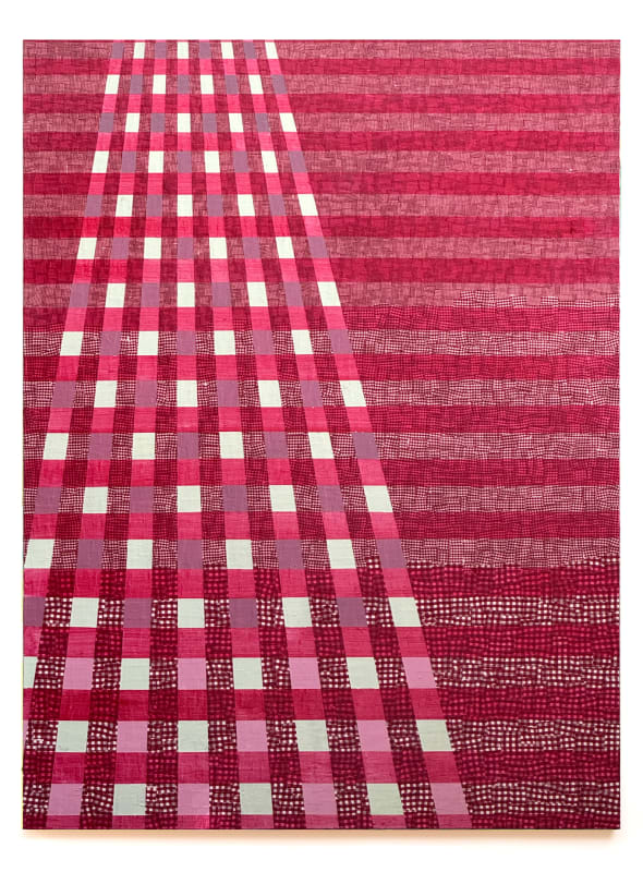 Bruce Price: The Surface of Last Scattering