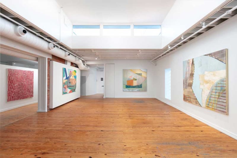 10 of the most beautiful things to see this spring and summer around Denver, IN BOULDER, A NEW GALLERY OPENS...