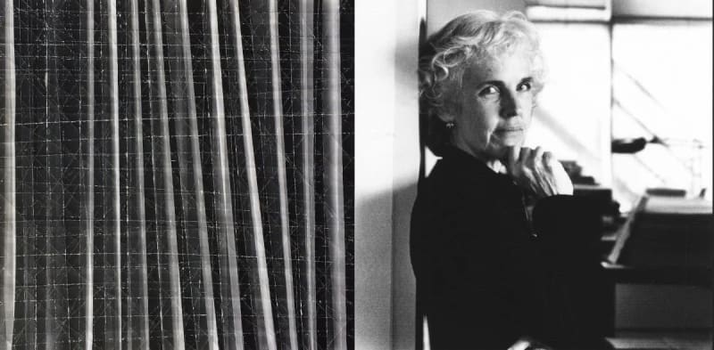 Beacon Photographer Wins Guggenheim