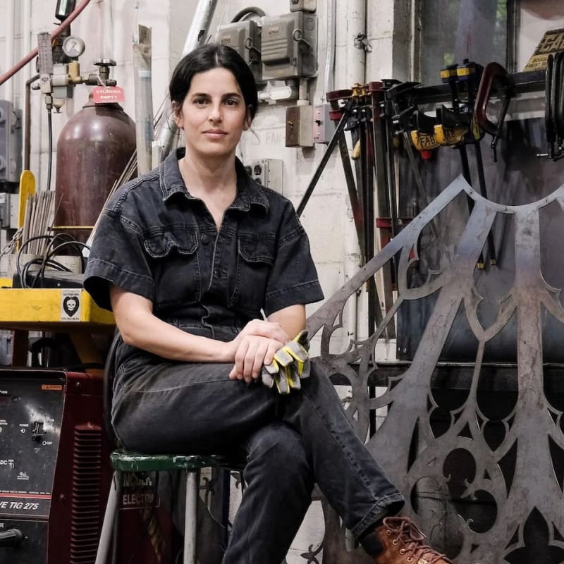 Photo by Kelsey Sucena