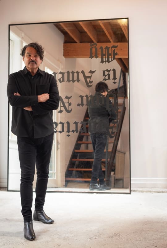 Photo by Renee Zellweger