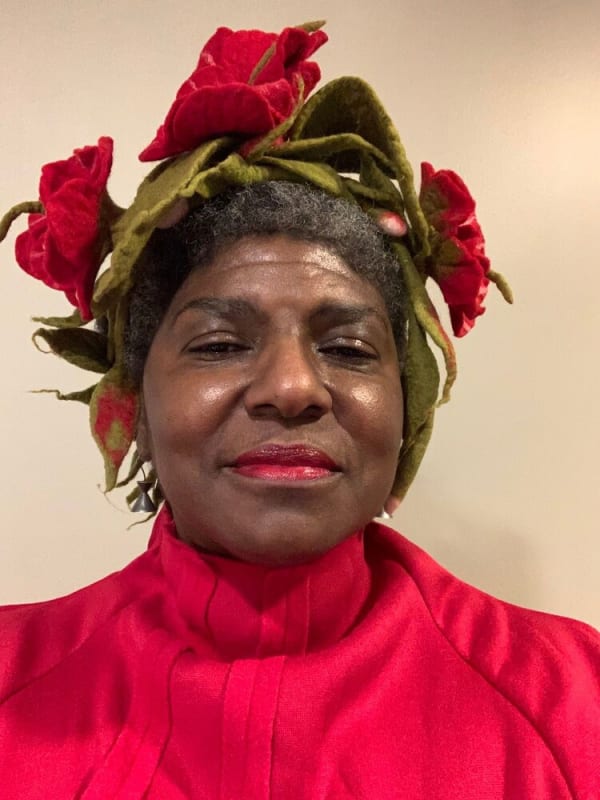 The Art Newspaper | Pérez Art Museum Miami awards María Magdalena Campos-Pons its annual prize