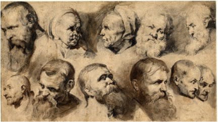 In-Conversation Event – NGI - Curator Talk