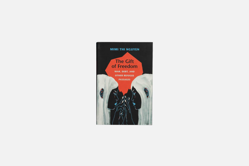 Image © Duke University Press
