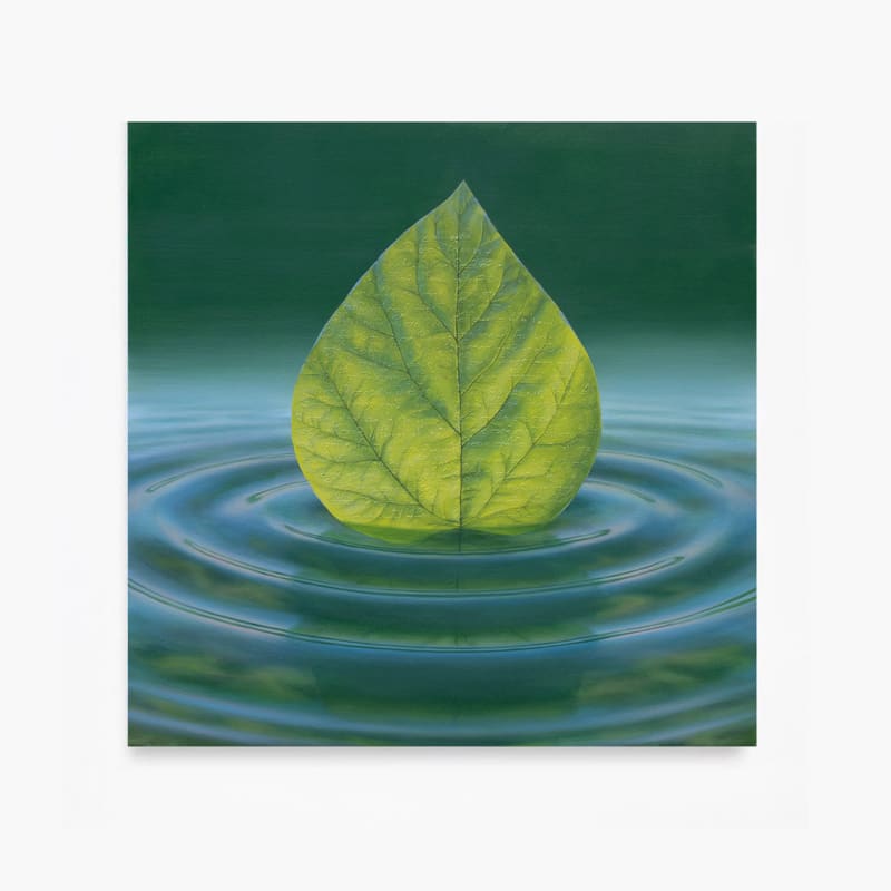 Alexis Herman: Resonate