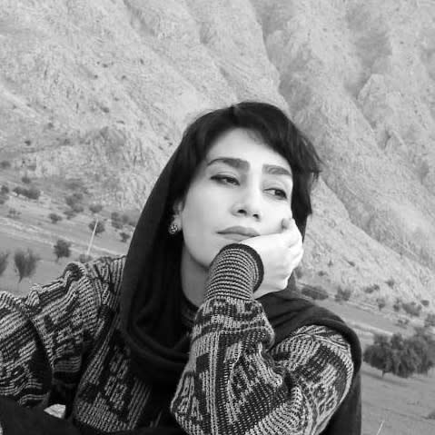 Fariba Gorjian