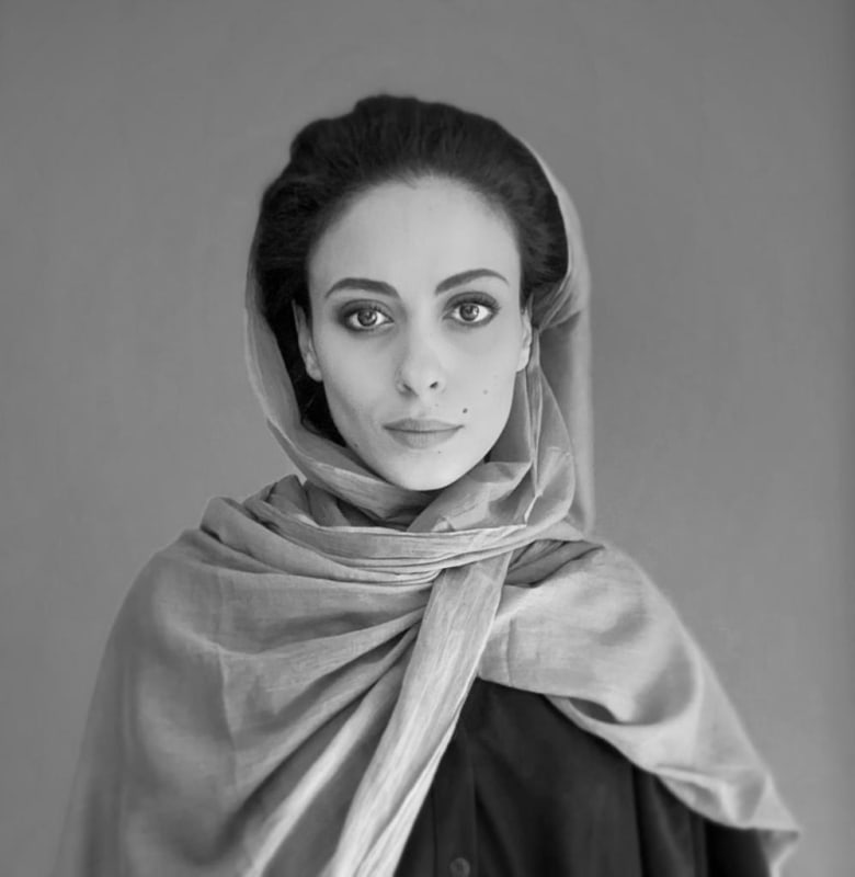 Elham Isari