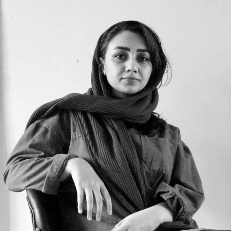 Bahar Didegah