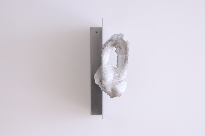 Rebecca Halliwell-Sutton