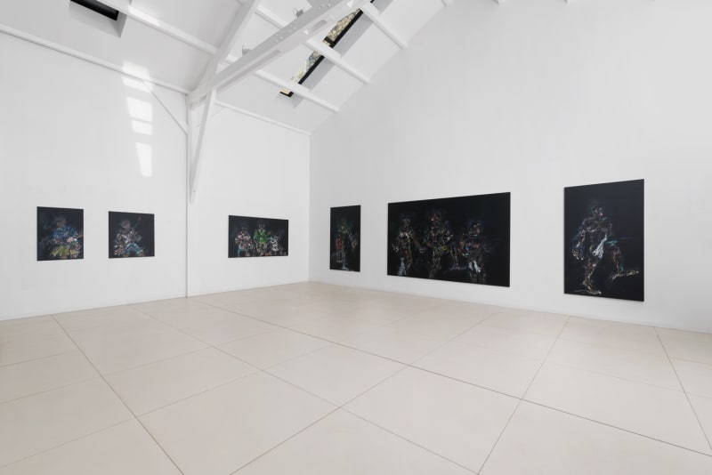 Adv 2021 Expo Gastineau Massamba R1121 Leslie Amine Franck Ludangui Atsoupe 032