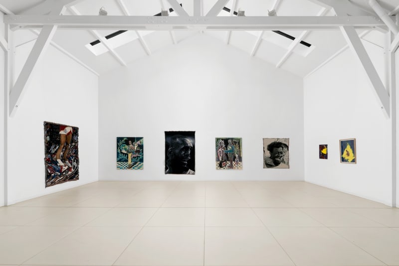 Adv 2020 Souleimane Barry John Coplans 005