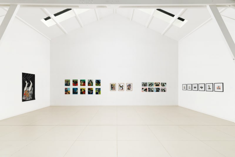 Adv 2019 Barcelo Edelson Rougier Sorbelli Wheat 004