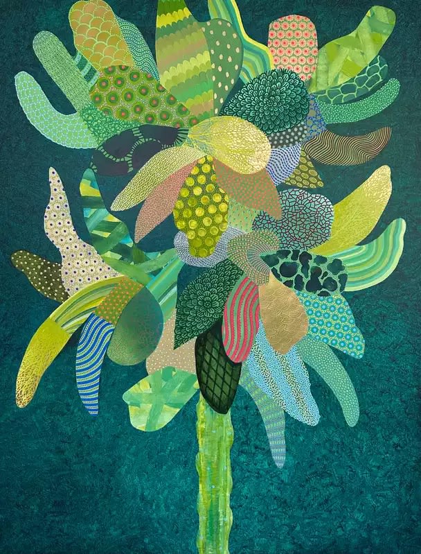 Michael McHugh