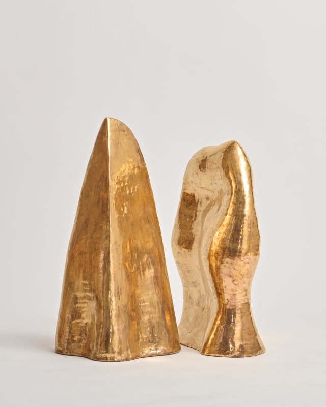 Bettina Willner