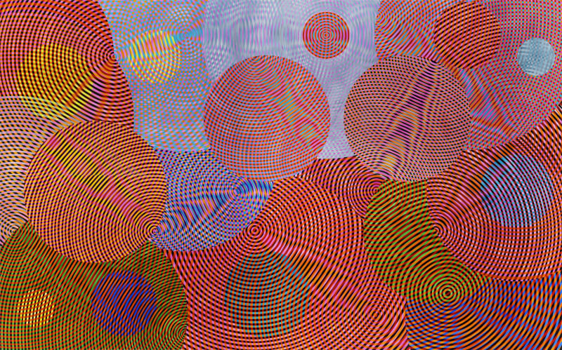 John Aslanidis