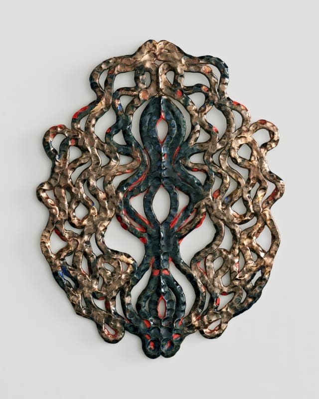 Exhibition Opening: Past Lives