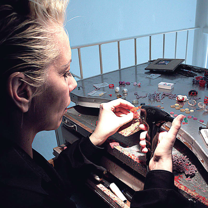 Lucifer Vir Honestus