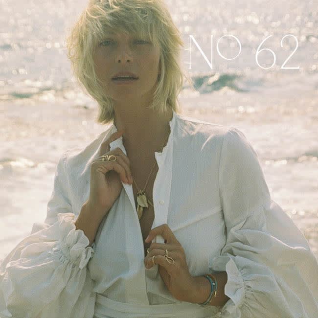 No. 62 | Ole Lynggaard Copenhagen, Summer Jewelry Exhibition