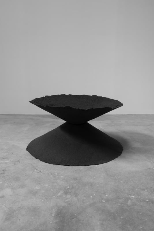 Muhannad Shono