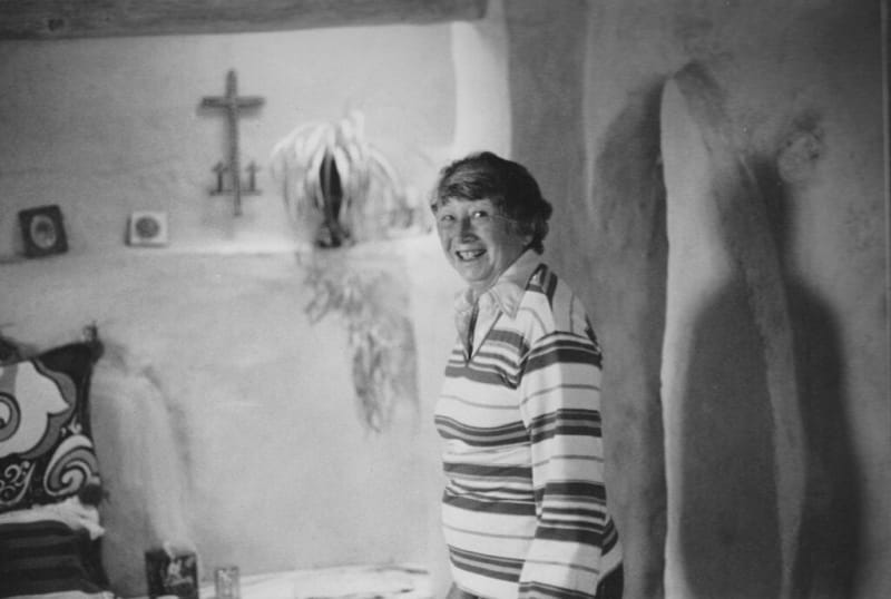 Adeïne de la Noë