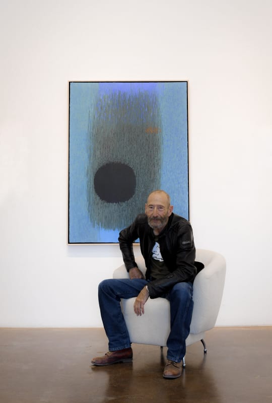 Jonathan Sobol
