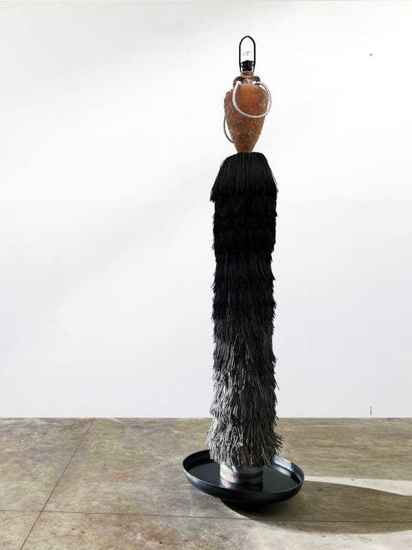 Alessandro Brighetti