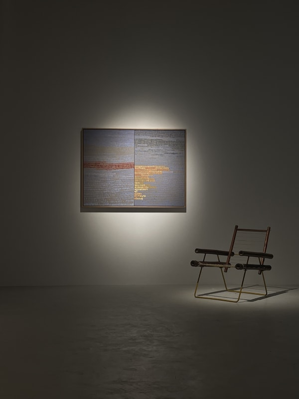 Spring Show 2025, Bahrain