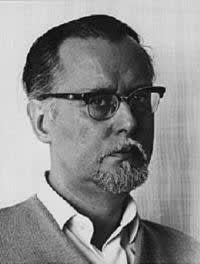 Max Walter Svanberg