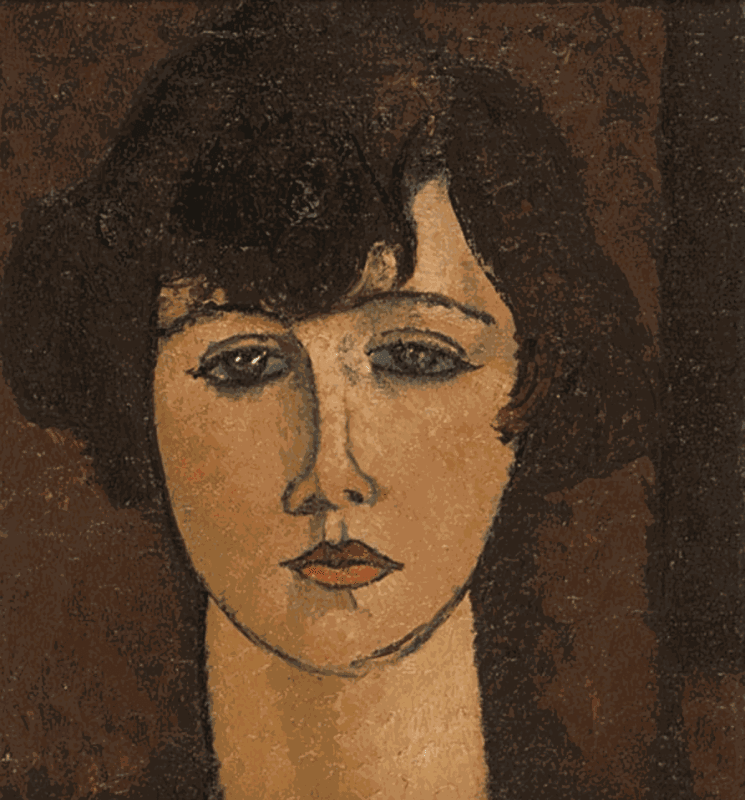 Elisabeth Fuss-Amoré