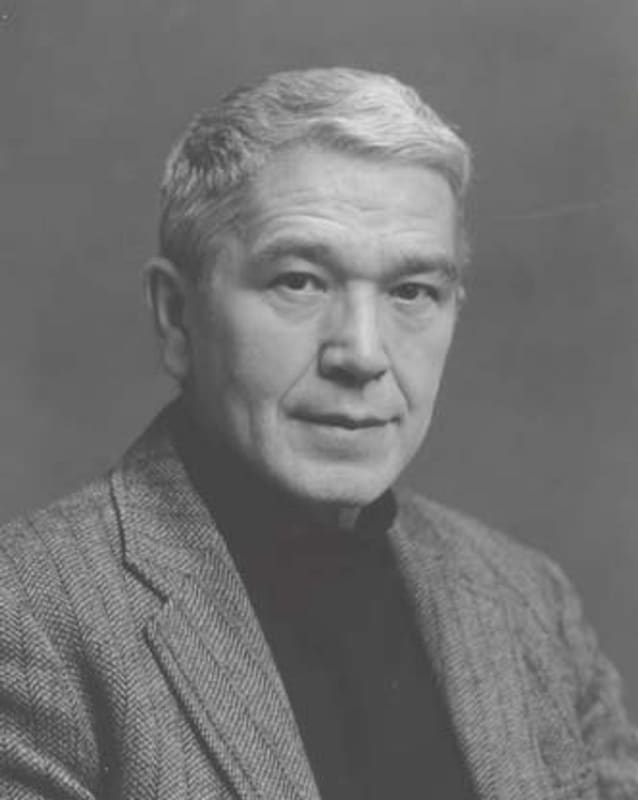 Federico Castellón