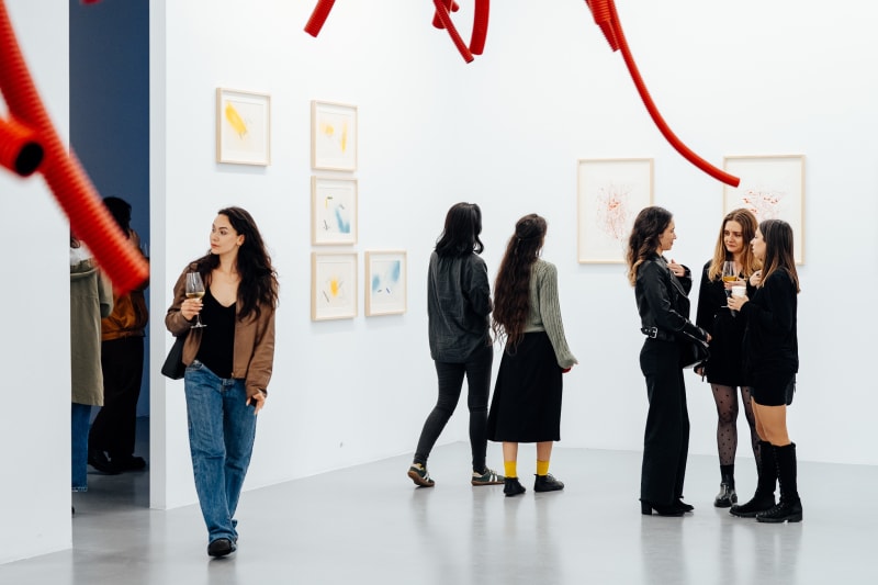 Common Body press release in Revista Biz