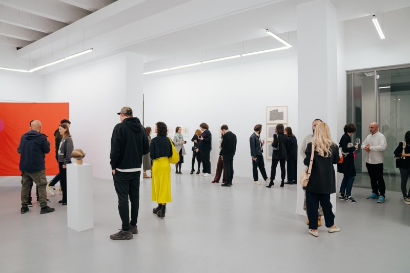 Rubin‘s Vase press release in Adevărul