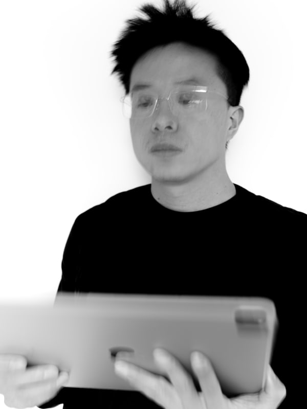Lin Ke 林科