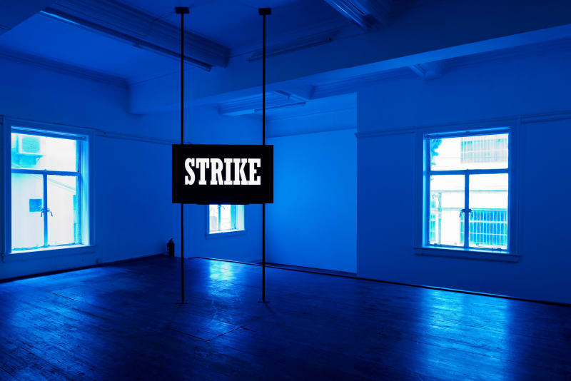 黑特·史德耶尔