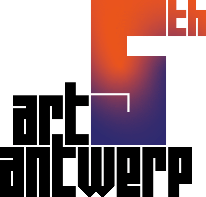 Art Antwerp 2025