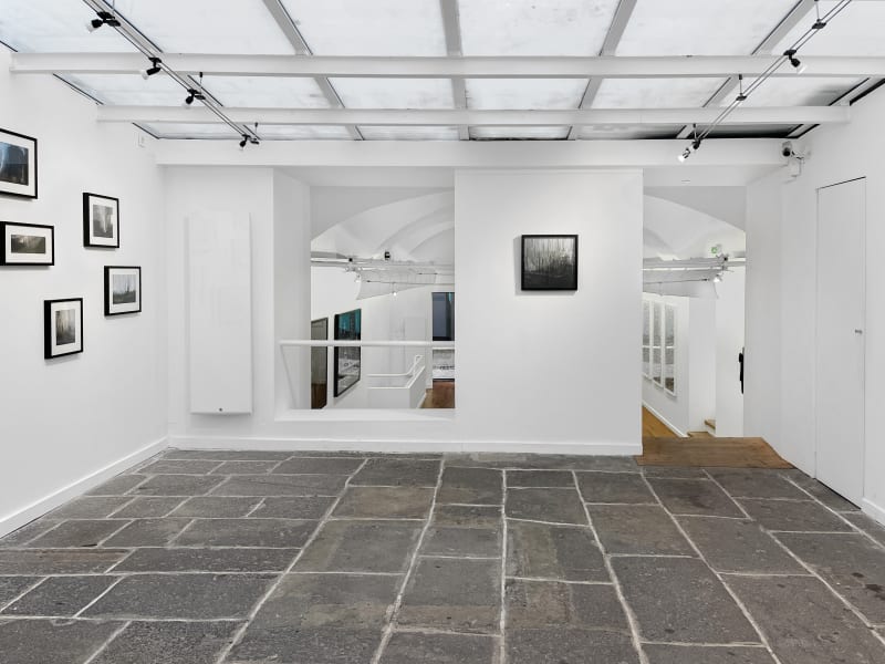 Clermont gallery