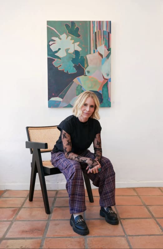 KL Folgner
