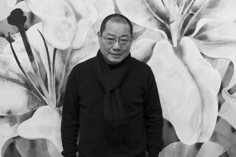 CHEN Qi