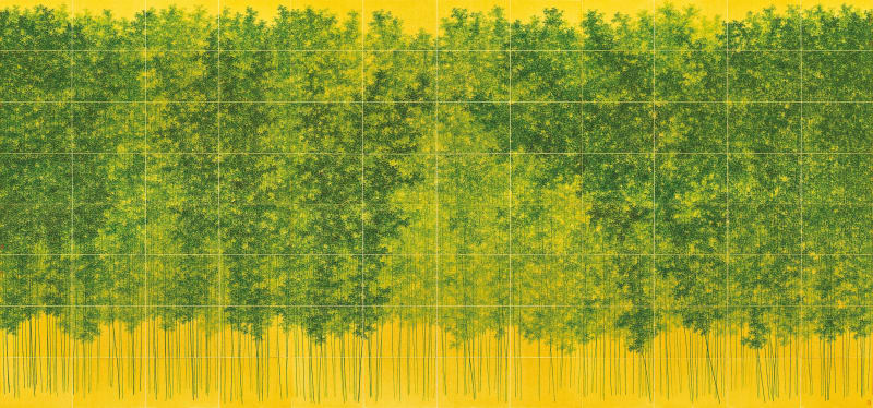 管伟邦 KOON Wai Bong