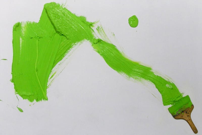 Reality-Illusion: Mao Lizi 2011 Solo Exhibition