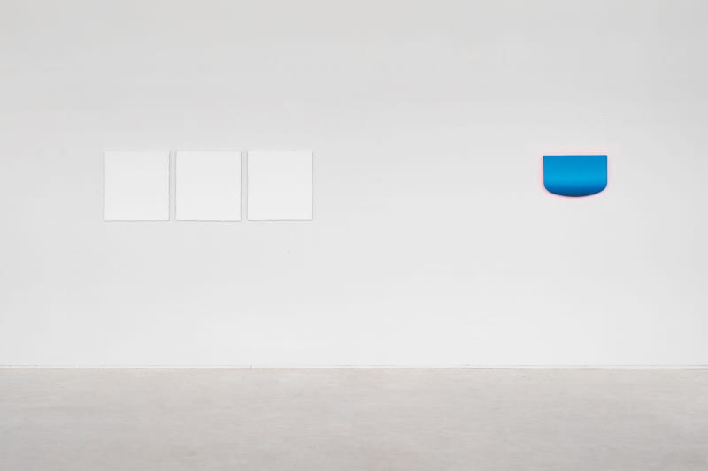 陳文驥 · 馬樹青