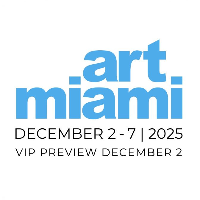 Art Miami