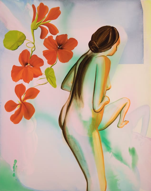 Elinor Stanley