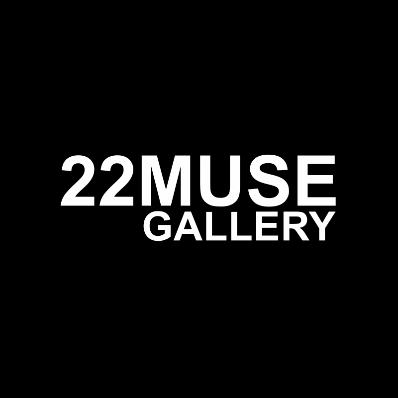 22Muse Opening Exhibition